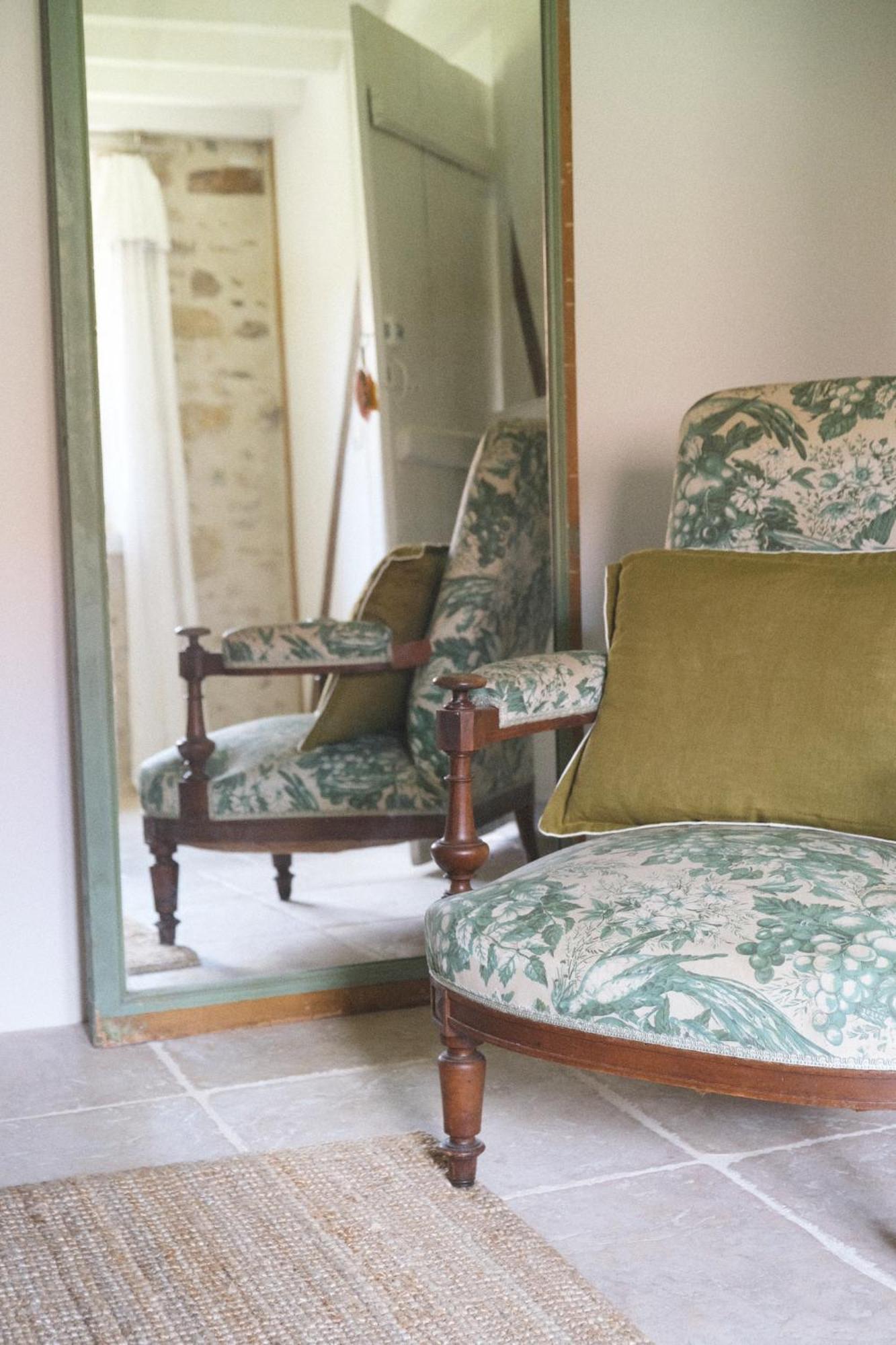 Maison D'Hotes-Maison Castaings Lucq-de-Béarn Room photo